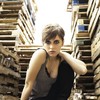 kaki King